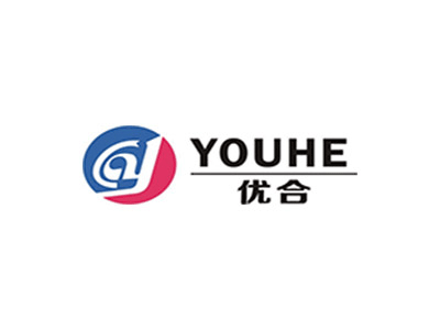 SVHC清單最新更新：TPP被新增為第242項，企業(yè)該如何應(yīng)對？